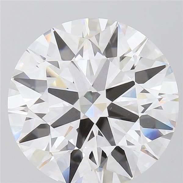 9.02 Carat