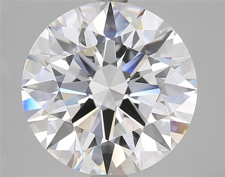 6.59 Carat