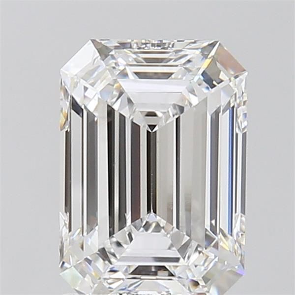 2.59 Carat