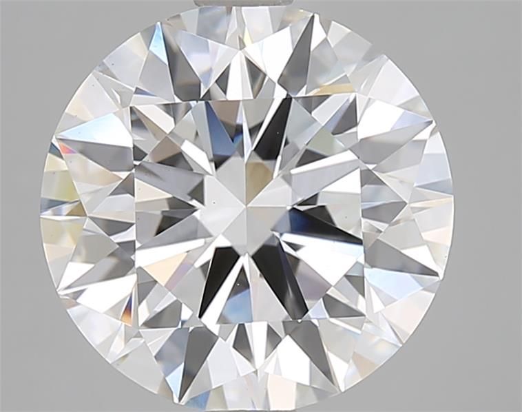 5.10 Carat