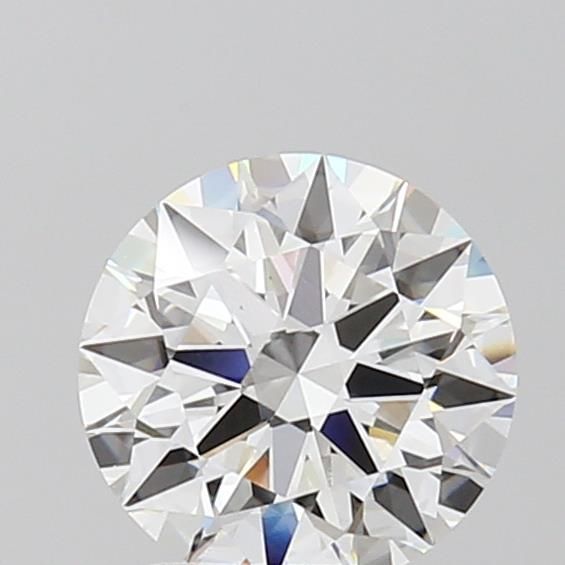 1.59 Carat