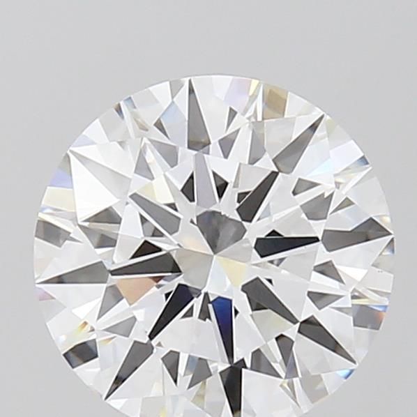 2.60 Carat