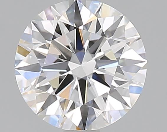 1.53 Carat