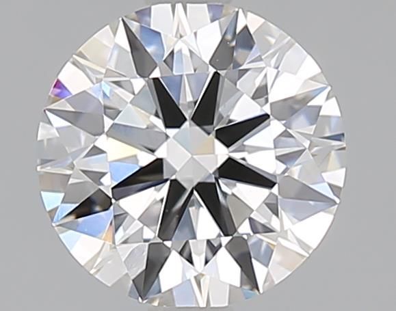 1.56 Carat