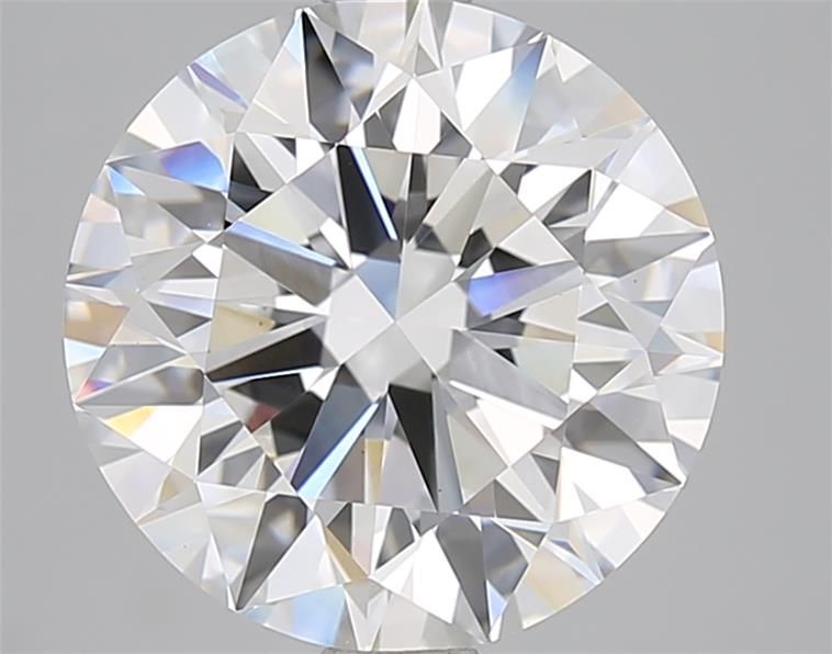 5.00 Carat