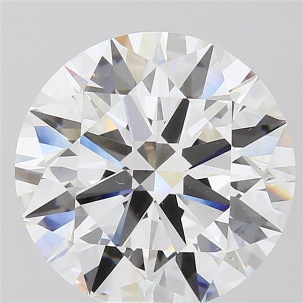 8.11 Carat
