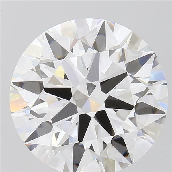 9.10 Carat
