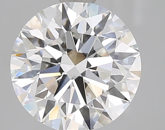 3.04 Carat