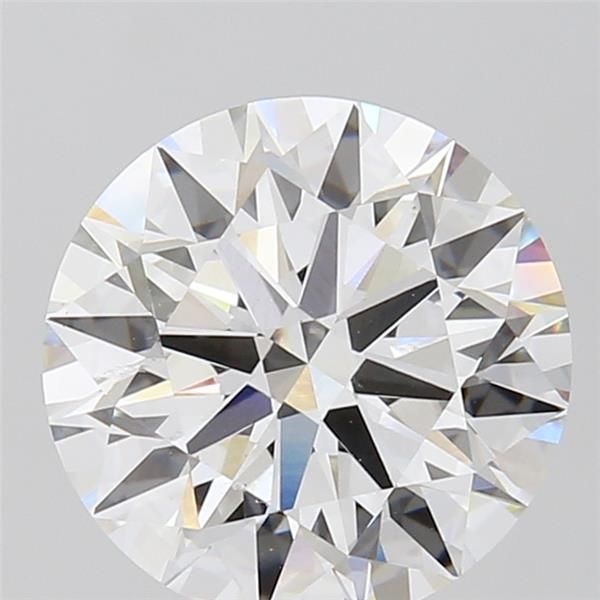 4.61 Carat