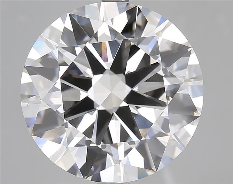 10.05 Carat