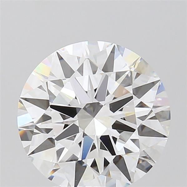 3.09 Carat