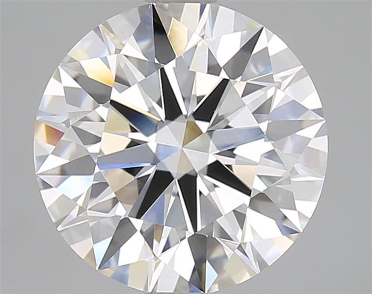 4.59 Carat
