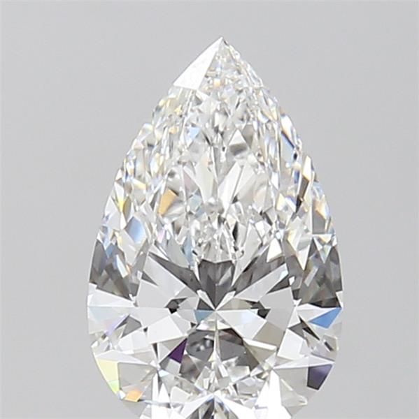 1.59 Carat