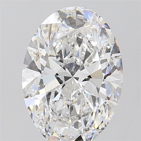 3.04 Carat