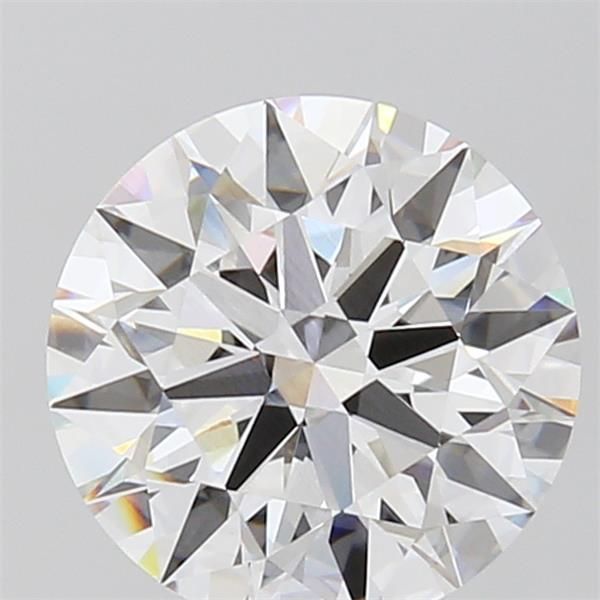 3.07 Carat