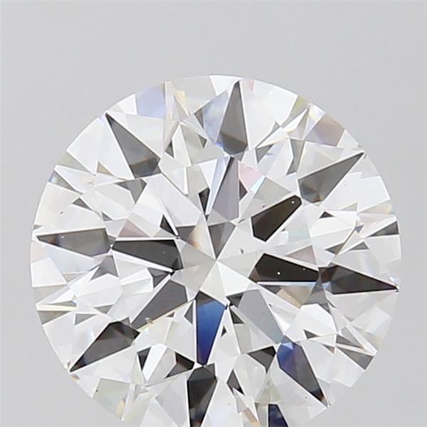 3.49 Carat