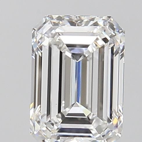 1.61 Carat