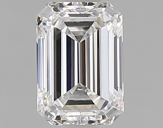 1.01 Carat