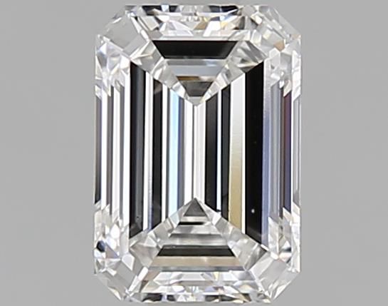 1.01 Carat