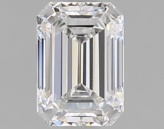 1.02 Carat