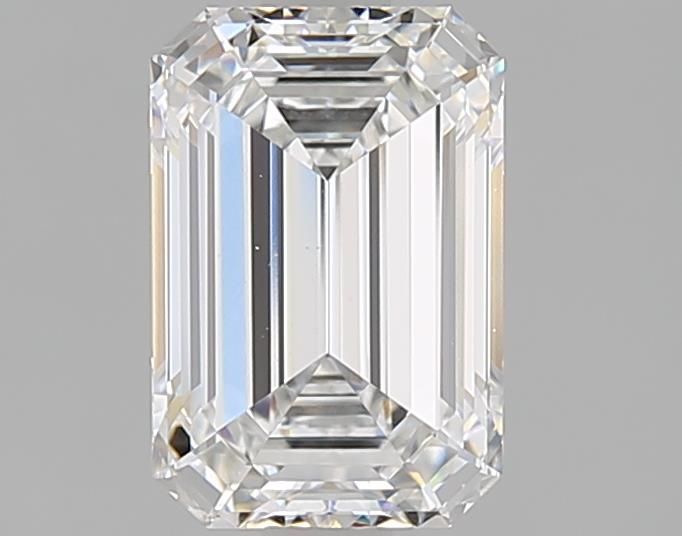 1.85 Carat