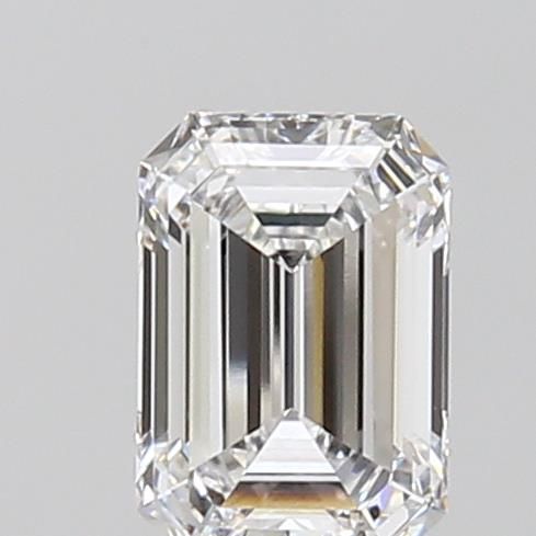 1.04 Carat