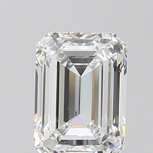 1.19 Carat