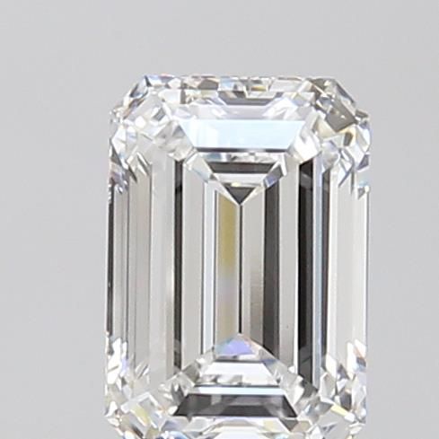 1.20 Carat