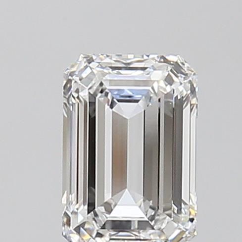 1.00 Carat