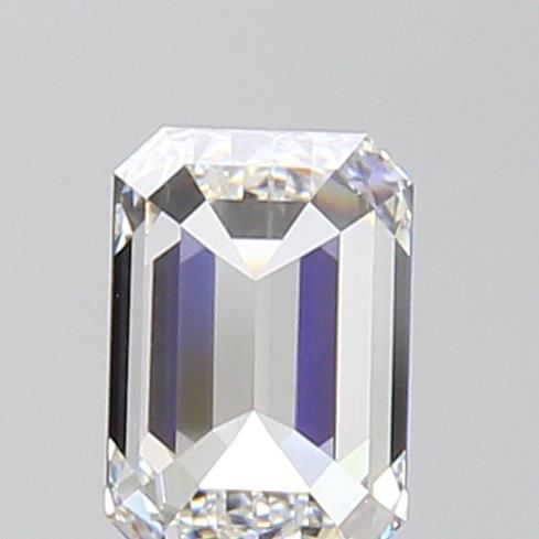 1.02 Carat