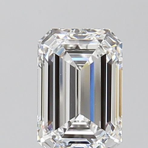 1.09 Carat