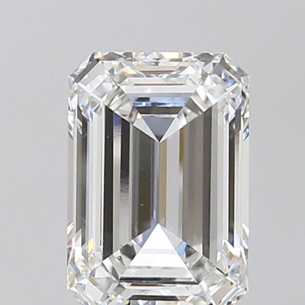 2.11 Carat