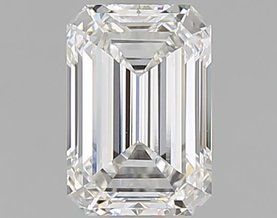 1.15 Carat