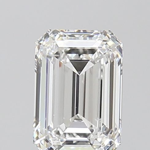 1.13 Carat