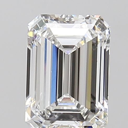1.48 Carat