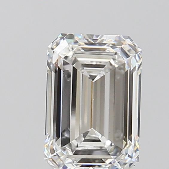 1.61 Carat