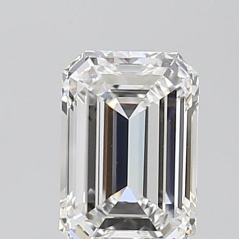 1.04 Carat