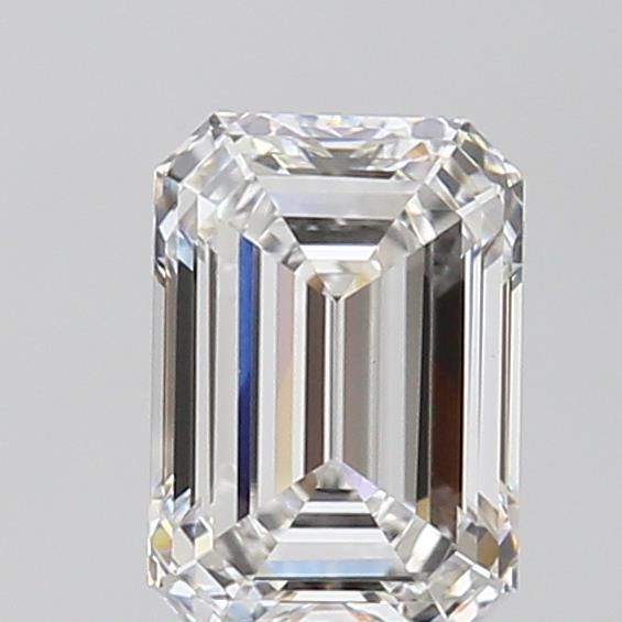 1.78 Carat