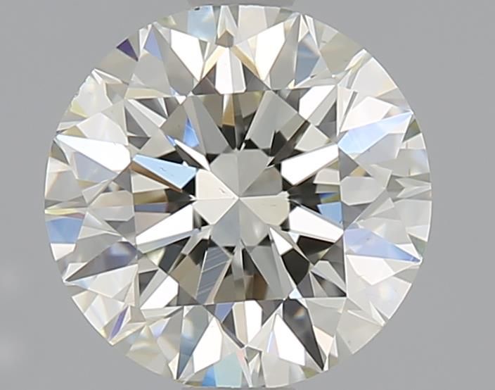 Diament 1.5 ct I/VS2
