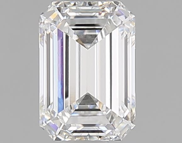 1.19 Carat
