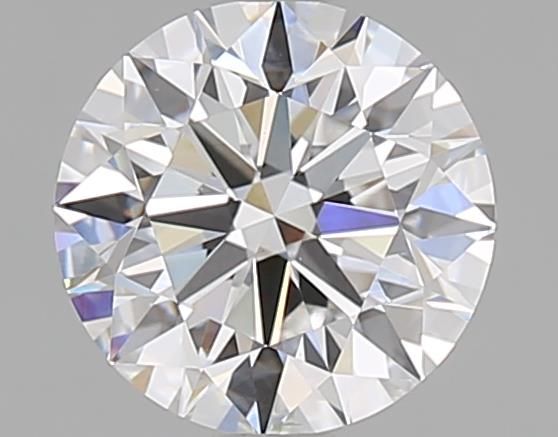 1.50 Carat
