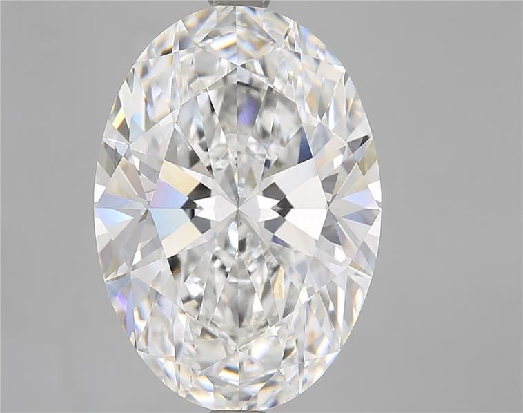 10.51 Carat