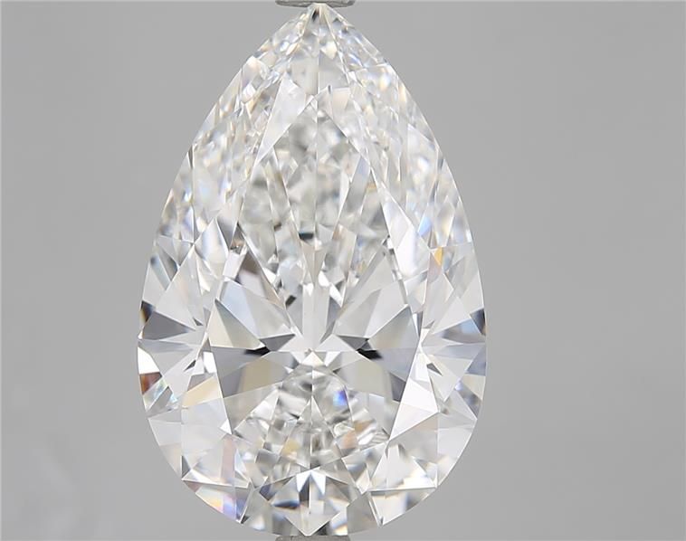 8.05 Carat