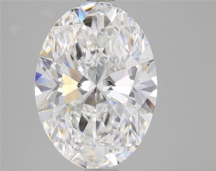 5.07 Carat