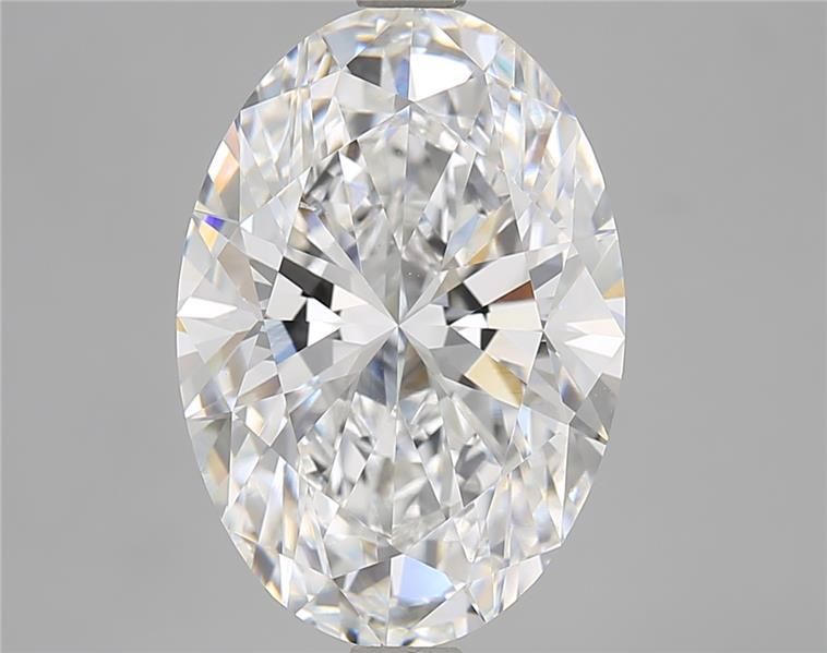 7.08 Carat