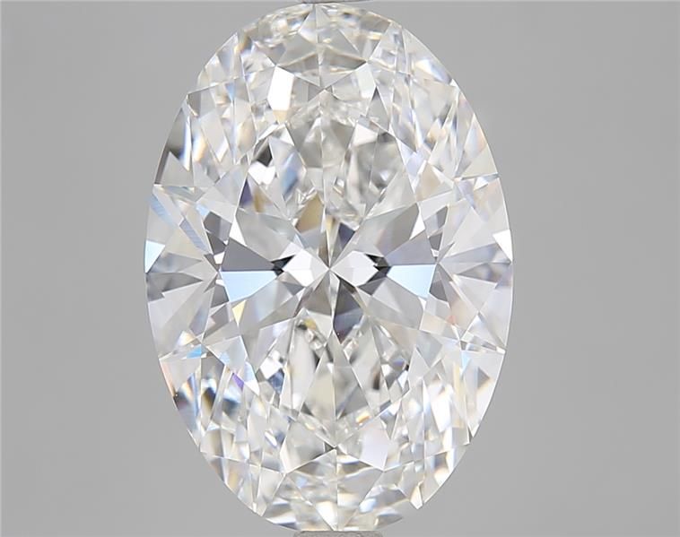 7.10 Carat