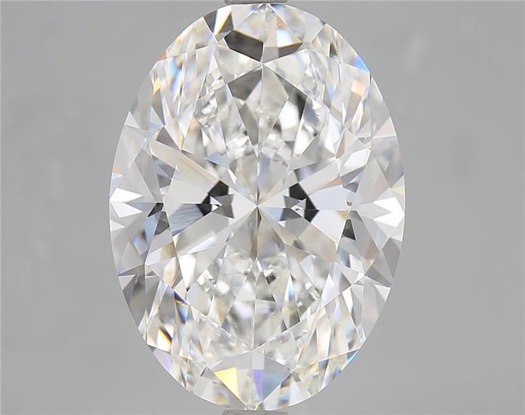 10.02 Carat