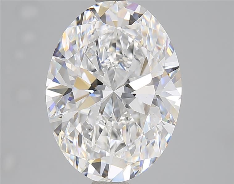 5.04 Carat