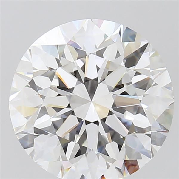 4.93 Carat