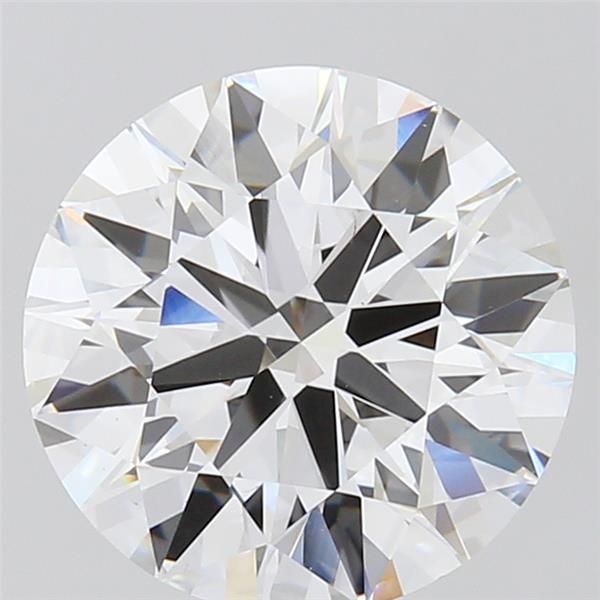5.00 Carat